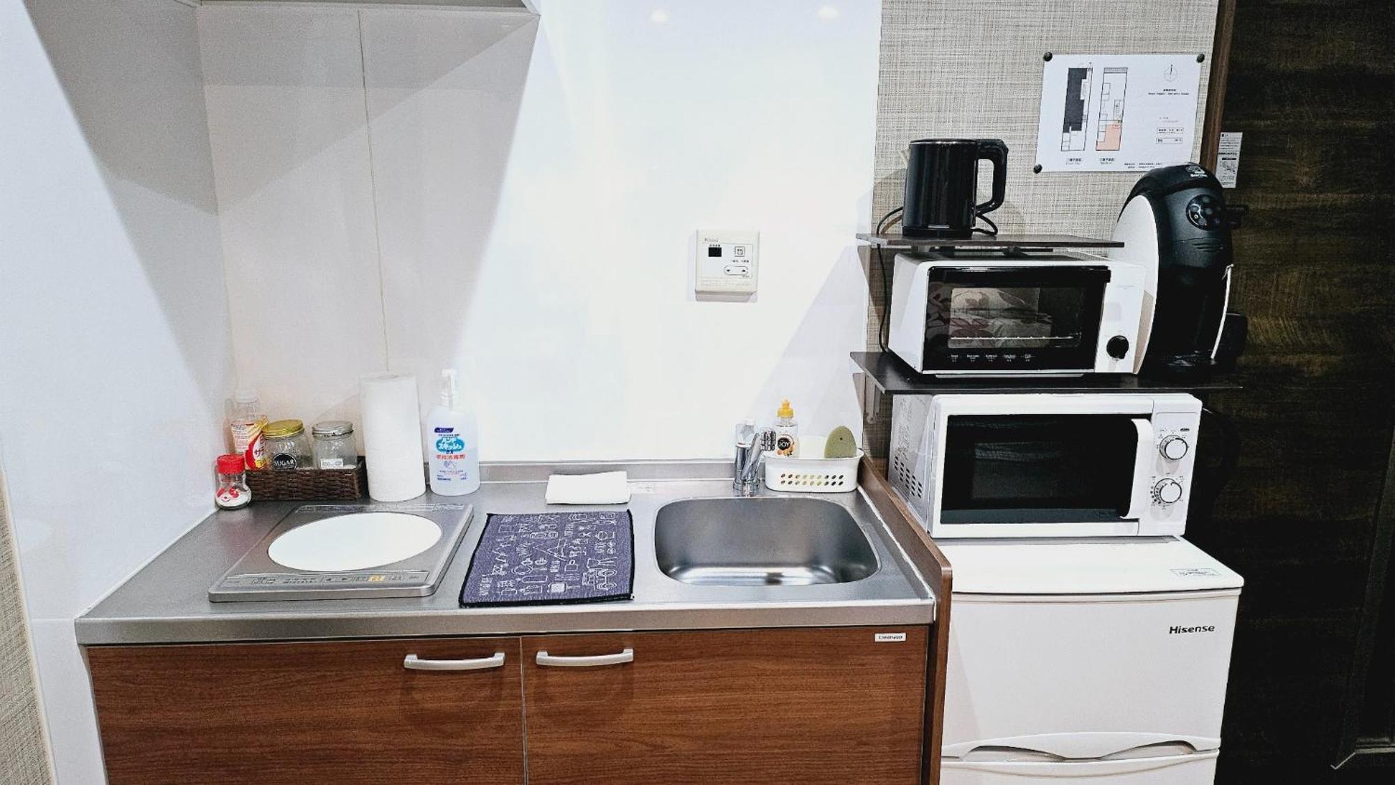 Kyoto - Apartment / Vacation Stay 168 المظهر الخارجي الصورة
