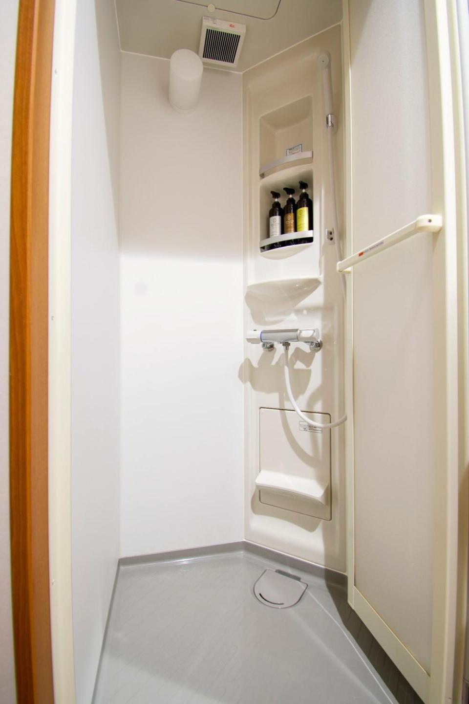 Kyoto - Apartment / Vacation Stay 168 المظهر الخارجي الصورة