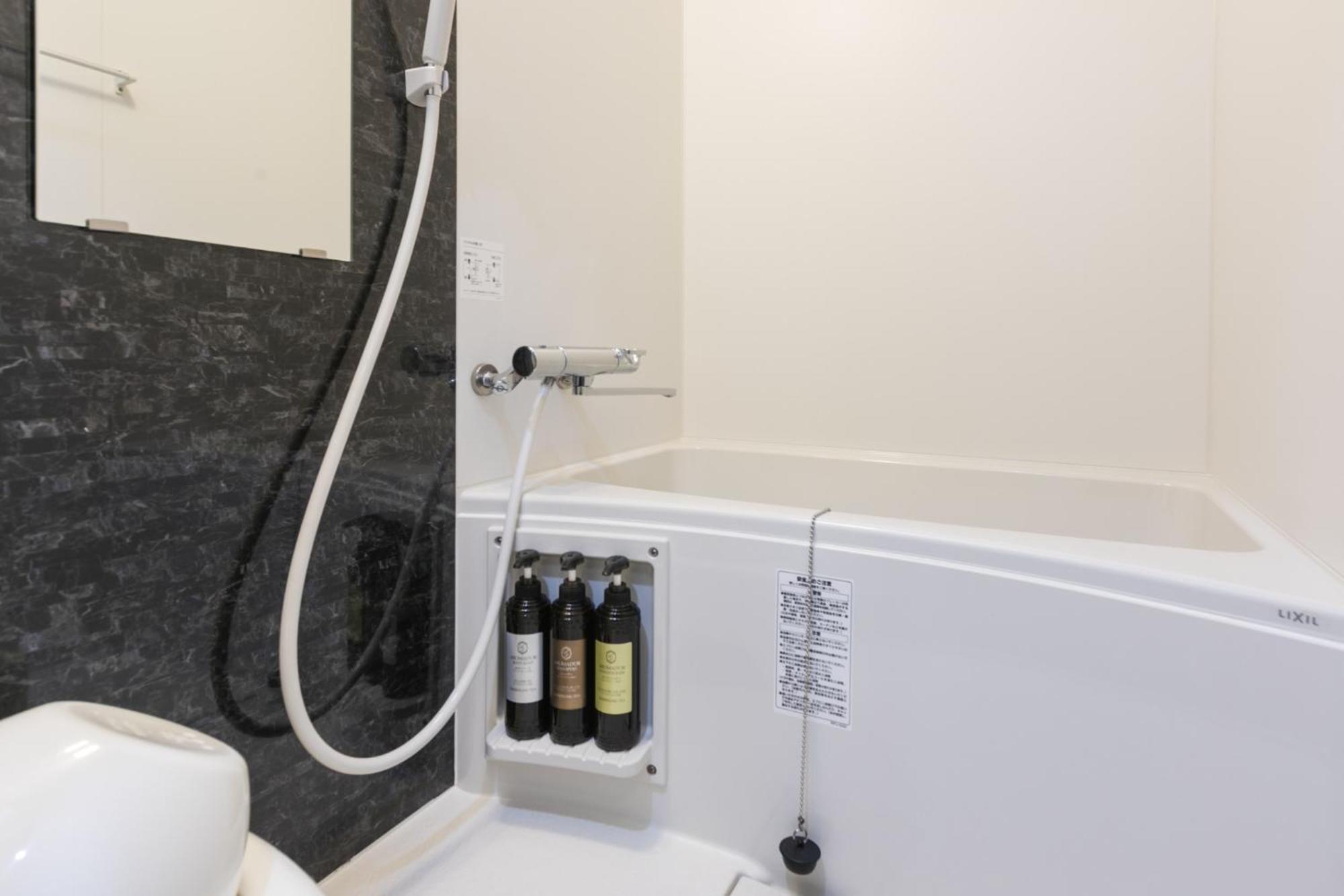 Kyoto - Apartment / Vacation Stay 168 المظهر الخارجي الصورة